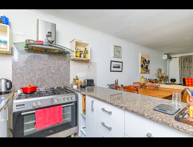 3 BEDROOM SIMPLEX FOR SALE IN WESTVILLE